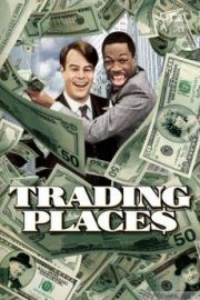 Trading Places HD Movie Download