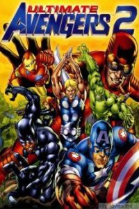 ultimate_avengers_ii