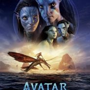 Avatar The Way of Water HD Movie Download