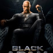 Black Adam HD Movie Download