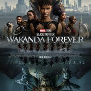 Black Panther: Wakanda Forever HD Movie Download