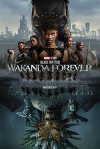 black_panther_wakanda_forever
