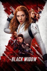 Black Widow HD Movie Download