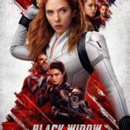 Black Widow HD Movie Download