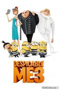 despicable_me_3