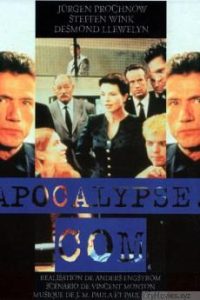 die_millennium-katastrophe_-_computer-crash_2000