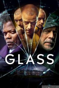 glass