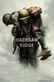 Hacksaw Ridge HD Movie Download