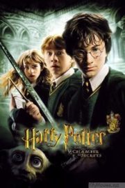 Harry Potter and the Chamber of Secrets HD Movie Download