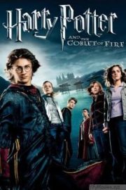 Harry Potter and the Goblet of Fire HD Movie Download