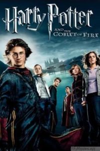harry_potter_and_the_goblet_of_fire