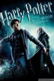 Harry Potter and the Half Blood Prince HD Movie Download