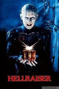 hellraiser