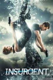 Insurgent HD Movie Download