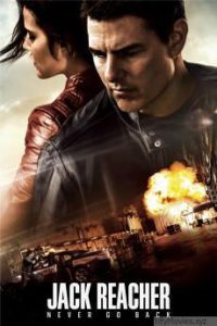 jack_reacher_never_go_back