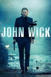 John Wick HD Movie Download
