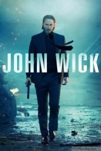 john_wick