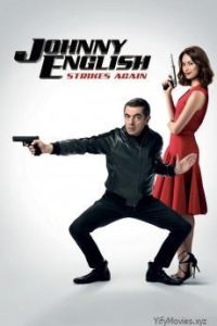 johnny_english_strikes_again