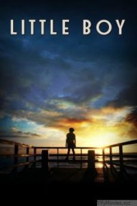 little_boy