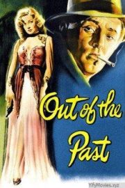Out of the Past HD Movie Download