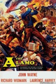 The Alamo HD Movie Download