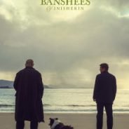 The Banshees of Inisherin HD Movie Download
