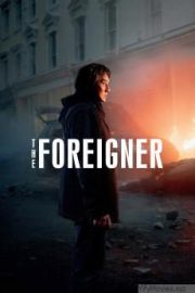 The Foreigner HD Movie Download