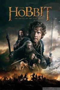 the_hobbit_the_battle_of_the_five_armies