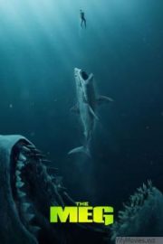 The Meg HD Movie Download