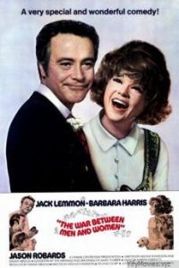 the_war_between_men_and_women