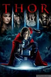 Thor HD Movie Download
