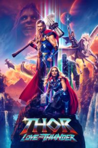 thor_love_and_thunder