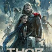 Thor: The Dark World HD Movie Download