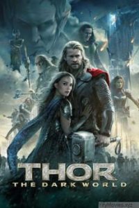thor_the_dark_world