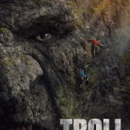 Troll HD Movie Download