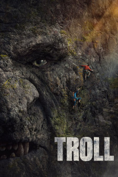 Troll HD Movie Download