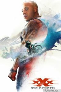 xxx_return_of_xander_cage