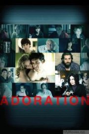 Adoration HD Movie Download