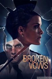 Broken Vows HD Movie Download