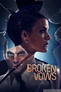 broken_vows