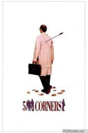 Five Corners HD Movie Download