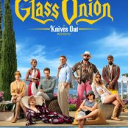 Glass Onion: A Knives Out Mystery HD Movie Download