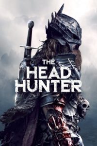 headhunter