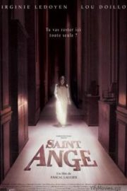 Saint Ange HD Movie Download