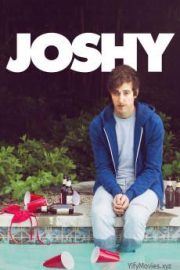 Joshy HD Movie Download