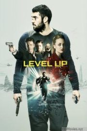 Level Up HD Movie Download