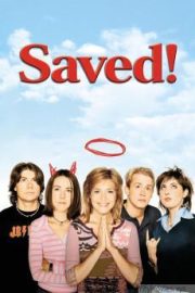 Saved! HD Movie Download