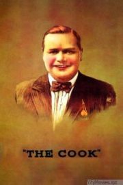 The Cook HD Movie Download