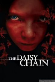 The Daisy Chain HD Movie Download