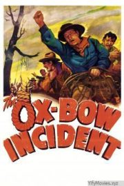 The Ox-Bow Incident HD Movie Download